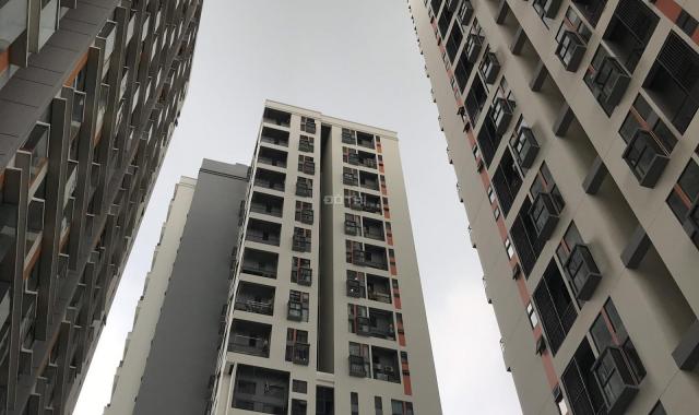 Bán căn hộ chung cư tại La Astoria, Quận 2, Hồ Chí Minh, diện tích 40m2, giá 1.25 tỷ