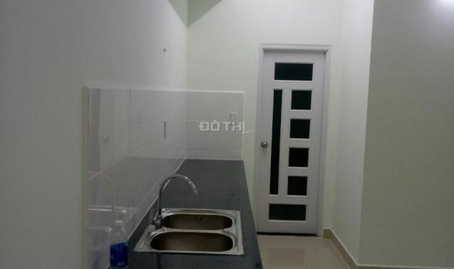 Căn hộ Topaz City Quận 8 nhà ở liền cần bán gấp 74m2, 2PN, 2WC, giá 1.94 tỷ. LH: 0966 901 941