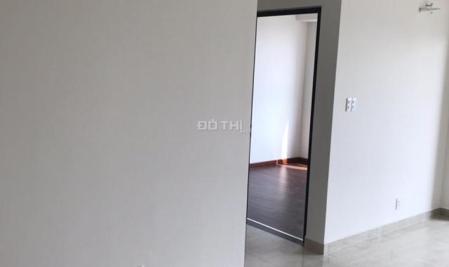 Nhà mới, hoàn thiện cơ bản chính chủ cho thuê chỉ 16 triệu/tháng, 97m2, 3PN