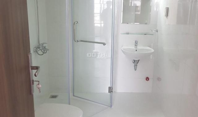 3 PN, 2 WC giá thuê 15 triệu/tháng căn hộ 88m2 cơ hội cho cư dân ở