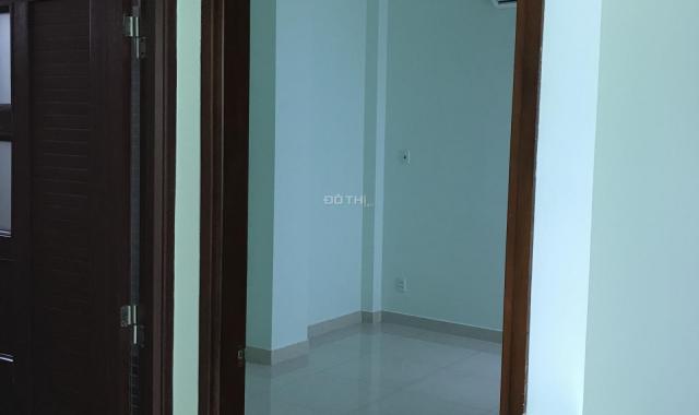 Bán nhà riêng tại đường Tân Mỹ, P. Tân Thuận Tây, Quận 7, Hồ Chí Minh DTSD 180m2, giá 5.7 tỷ