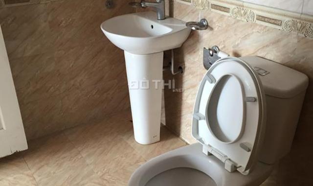 Bán căn hộ chung cư tại dự án khu đô thị mới Dịch Vọng, Cầu Giấy, Hà Nội. DT: 86m2, giá 2.8 tỷ