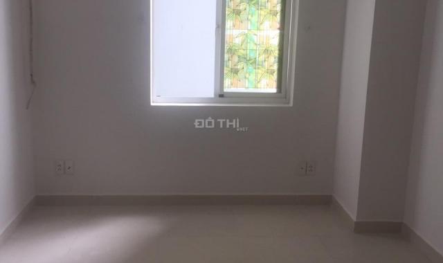 Bán căn hộ Phú Thạnh, DT 60m2, 2PN, NT cơ bản, giá 1,45 tỷ. LH 0902541503