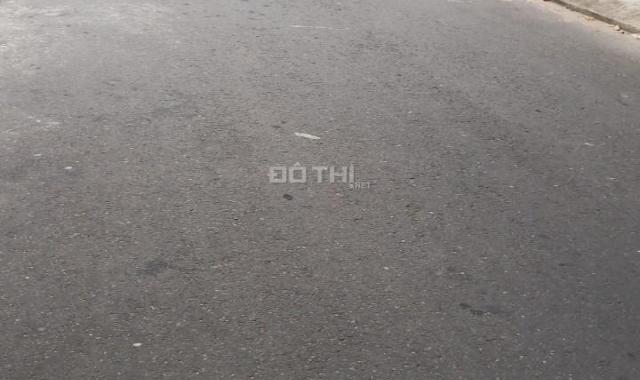 Lô đất đường Nguyễn Huy Chương, khu dân cư Bàn Thạch 0889092339