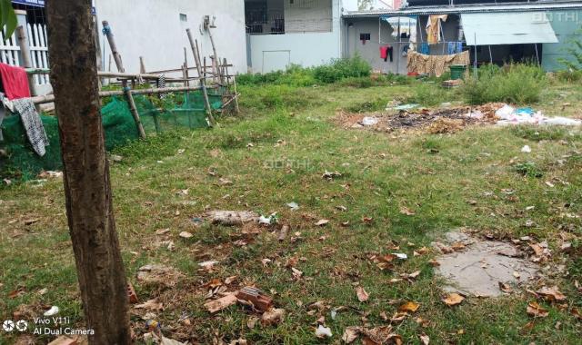 Lô đất đường Nguyễn Huy Chương, khu dân cư Bàn Thạch 0889092339