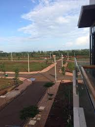 Cơ hội sở hữu đất nền khu vip Đắk Lắk chỉ với 5.8tr/m2. LH ngay nhận ưu đãi 0935024000
