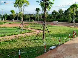 Cơ hội sở hữu đất nền khu vip Đắk Lắk chỉ với 5.8tr/m2. LH ngay nhận ưu đãi 0935024000