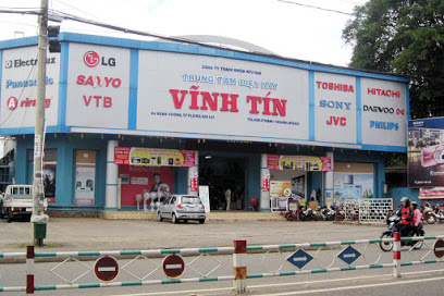 Đất nền đại lộ Hùng Vương trung tâm thị trấn Chư Sê phù hợp kinh doanh
