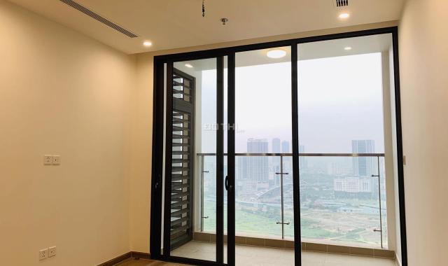 Chính chủ gửi cho thuê chung cư cao cấp Vinhomes Sky Lake Phạm Hùng, LH: 0968409530 để xem nhà free