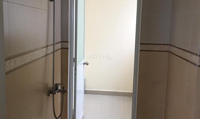 Cần bán lại căn hộ 2PN, 2WC, 76m2 nhà mới chưa ở với giá 1.5tỷ - dự án Happy City, Bình Chánh