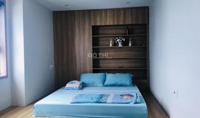 Căn hộ Mường Thanh Luxury cần bán. Diện tích gần 70m2