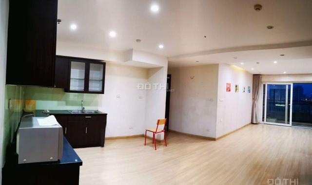 Chính chủ bán căn hộ chung cư tại đường Tố Hữu, Nam Từ Liêm, Hà Nội diện tích 131m2