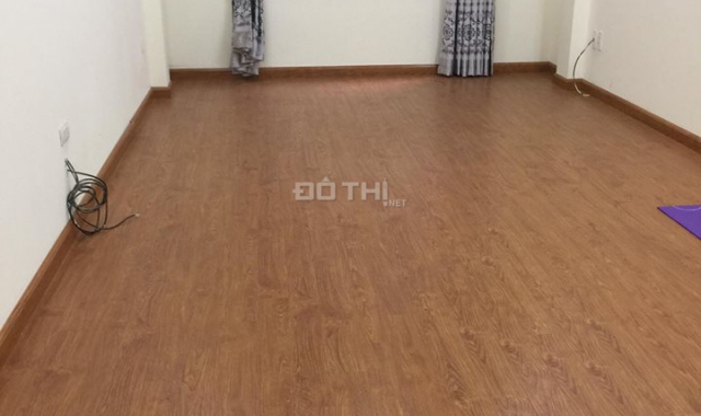 Bán nhà sát KĐT Đô Nghĩa - Yên Nghĩa, 35m2*4T, 1.35tỷ. Giao thông thuận tiện, thông thoáng