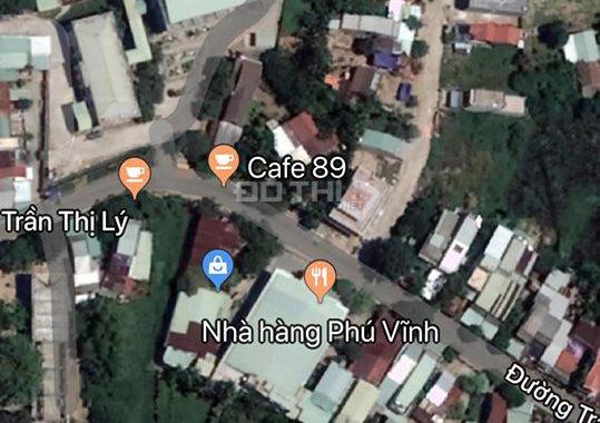 Chính chủ cần bán nhanh 85m2 ngay trung tâm thị trấn Vĩnh Điện. LH: 0936.585.548