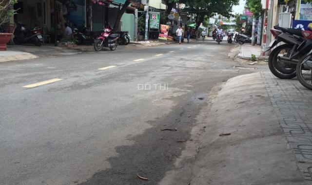 Chính chủ cần bán nhà đường Nguyễn Văn Công, Gò Vấp, LH 0704.770.531