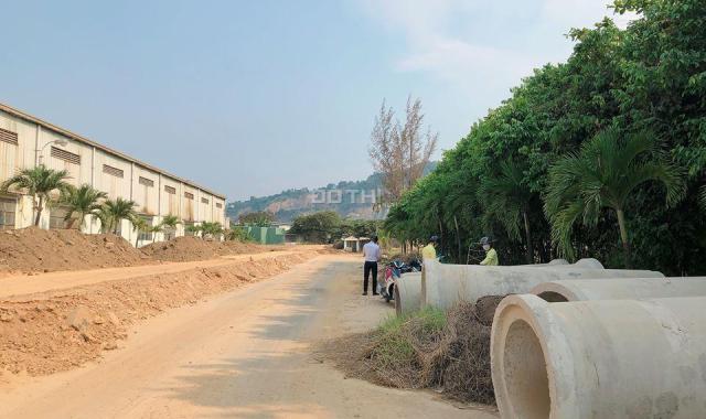 Bán gấp lô đất đường 5,5m 90m2, dự án New Đà Nẵng City, giá chỉ 2,2 tỷ. LH 0935.316.340