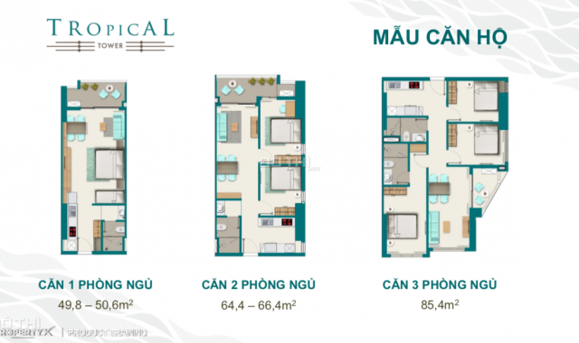 Hưng Thịnh mở bán căn hộ biển Quy Nhơn Melody - Tropical, giá 33 triệu/m2. LH: 0909.018.655 Hưng