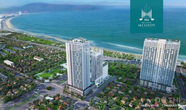 Melody Hưng Thịnh mở bán đầu tiên giá 33 tr/m2 (Tropical) chiết khấu 1%. LH 0909.018.655 Hưng