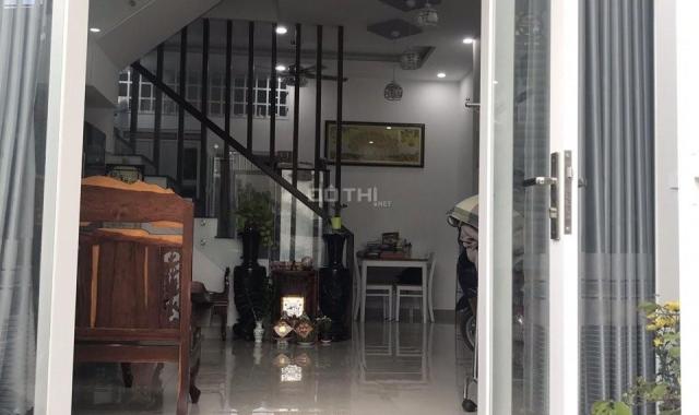 Bán nhà 3 - 4 tầng gần Phạm Văn Đồng, Linh Đông, Thủ Đức giá rẻ: 4,2 - 4.5 - 4.9 tỷ. LH: 0903159138