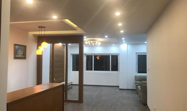 Bán căn hộ chung cư tại dự án chung cư 789 Xuân Đỉnh 145m2, giá 19 triệu/m2