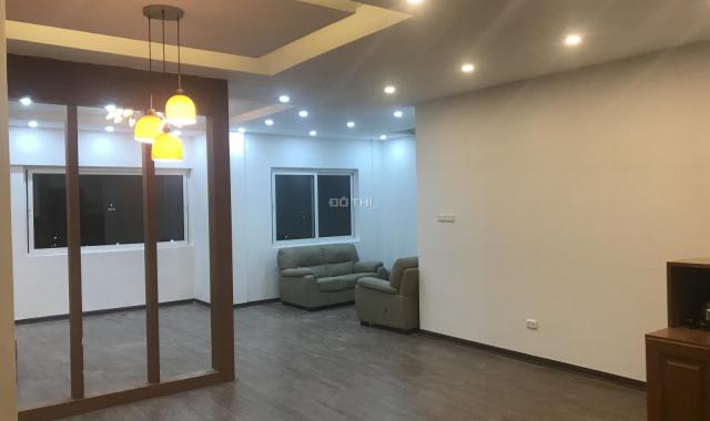 Bán căn hộ chung cư tại dự án chung cư 789 Xuân Đỉnh 145m2, giá 19 triệu/m2