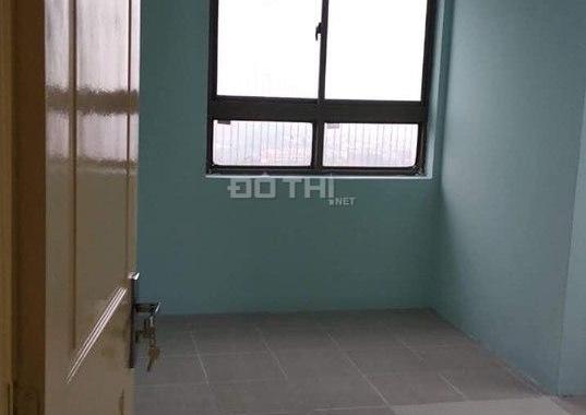 Bán căn góc 2 mặt thoáng 72.9m2, 2PN tại CT5 Xa La. Giá 1 tỷ