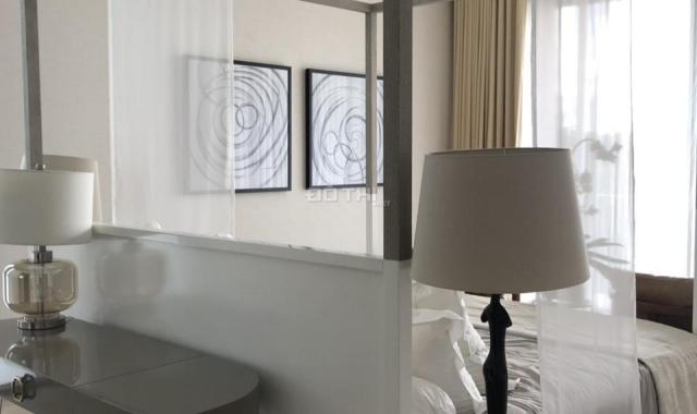 Bán biệt thự Thảo Điền, mặt tiền sông, 412m2, 70 tỷ, LH 0909059766