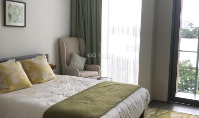 Bán biệt thự Thảo Điền, mặt tiền sông, 412m2, 70 tỷ, LH 0909059766