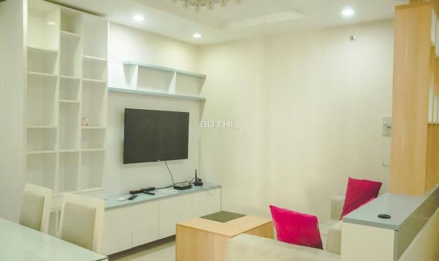 Bán căn hộ chung cư tại dự án Him Lam Riverside, Quận 7, Hồ Chí Minh diện tích 78m2, giá 2.9 tỷ