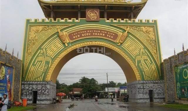 Sản phẩm vàng ngay trung tâm LK Định Hòa sinh lời cao nhất, cam kết sinh lời 20% trong 3 tháng. SHR