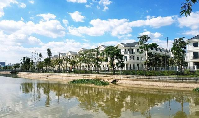 Chuyên dự án Lakeview City, Song Hành cam kết giá tốt nhất thị trường, sinh lời ngay. LH 0938241656