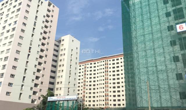 B3, B4, Green Town Bình Tân, sang nhượng chính chủ giá tốt nhất, 49m2 - 93m2. LH: 0903002996