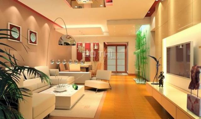 Cho thuê căn hộ chung cư tại dự án Royal City, Thanh Xuân, Hà Nội, các loại diện tích, giá rẻ nhất