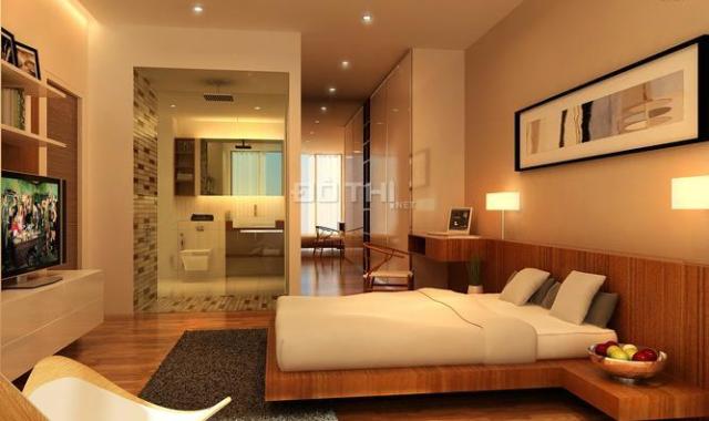 Chuyên cho thuê chung cư Seasons Avenue, Mỗ Lao, 70m2 - 110m2, giá rẻ nhất thị trường, 0903433034
