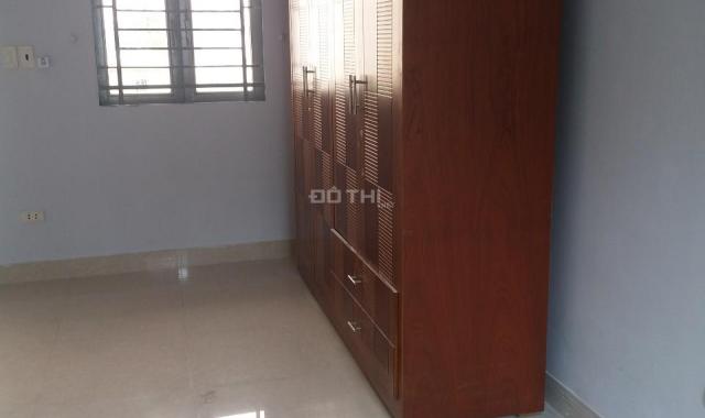 Bán nhà 2 lầu hẻm 778 Phú Thuận, phường Tân Phú, Quận 7