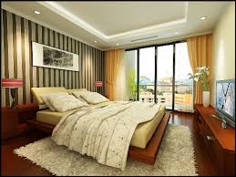 Cần cho thuê căn hộ chung cư A14 Nam Trung Yên. DT: 44m2 đến 75m2, giá từ 6tr-8 tr/th, 0963265561