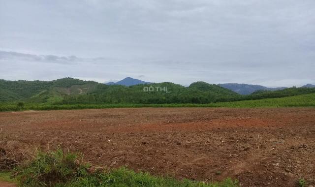 Cần bán lô đất đẹp thôn Bến Khế, xã Khánh Bình, Khánh Vĩnh, Khánh Hòa