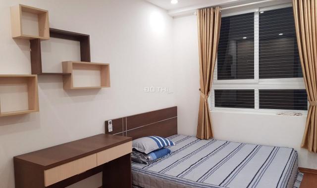 Ban quản lý chung cư CT36 Xuân La có các căn hộ 2PN, 3PN cho thuê với giá từ 7 tr/th, LH 0977586991