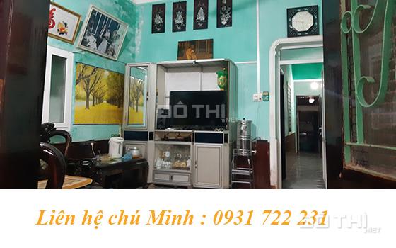 Bán nhà riêng tại khối 8 phường Hồng Sơn, Tp Vinh, giá 3 tỷ