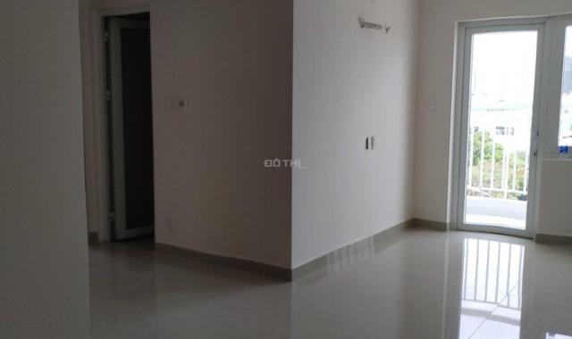 Cho thuê căn hộ chung cư tại dự án Depot Metro Tham Lương, Quận 12, Hồ Chí Minh, diện tích 75m2