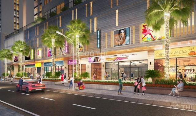 CĐT Văn Phú Invest chính thức ra hàng đợt 1 dự án The Terra An Hưng với siêu phẩm Resort đẳng cấp