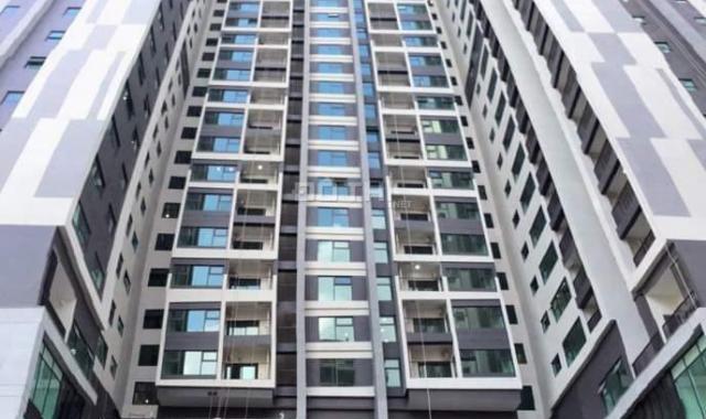 Bán căn hộ chung cư tại đường Tô Hiệu, DT: 110 m2, giá: 2 tỷ 100 triệu. LH: 0963.265.561