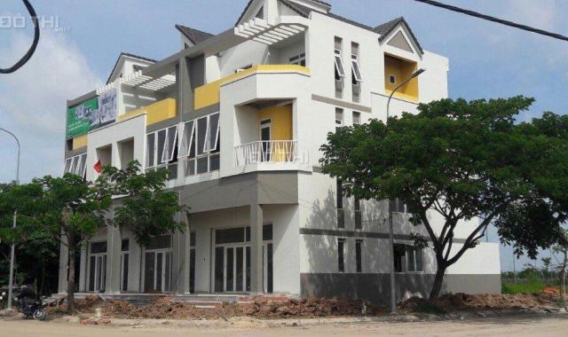 Cần bán đất nền giá rẻ vui lòng liên hệ