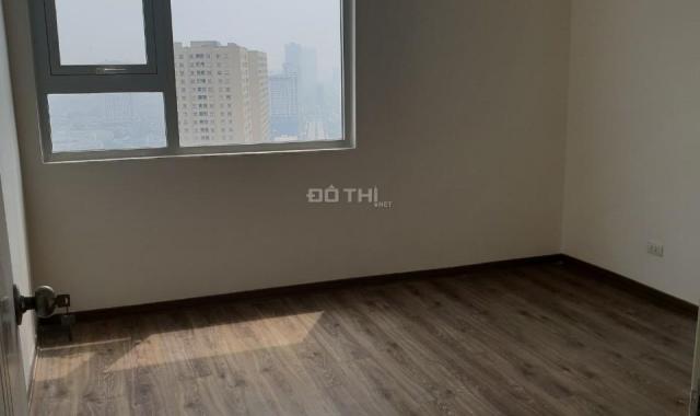 Cho thuê căn hộ officetel Ecolife Capitol Tố Hữu, giá chỉ từ 11 triệu/tháng. LH 0966 365 383