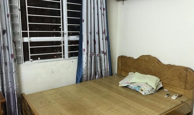 Bán căn hộ chung cư tại Phố Sài Đồng, Phường Sài Đồng, Long Biên, Hà Nội, DT 68m2, giá 1.35 tỷ