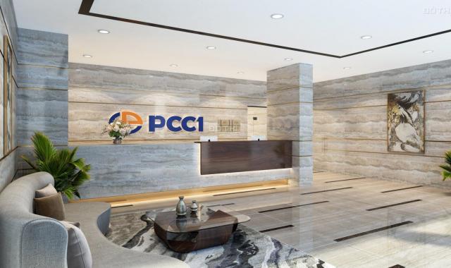 PCC1 Thanh Xuân chính thức mở bán đợt đầu tiên - Giá cực kỳ ưu đãi
