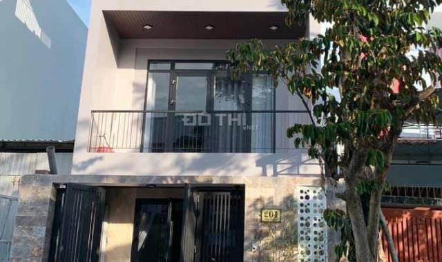 Bán nhà Hà Huy Tập, 3 tầng, nhà chính chủ, giá rẻ. LH gấp 0905999599