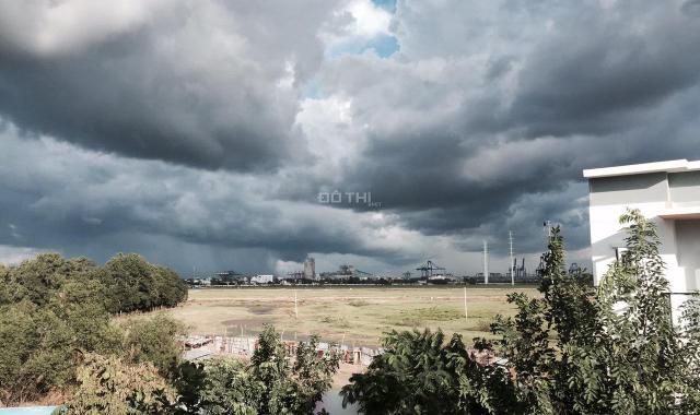 Bán nhà phố đẹp, chính chủ, khu dân cư Mega Village Khang Điền Q9