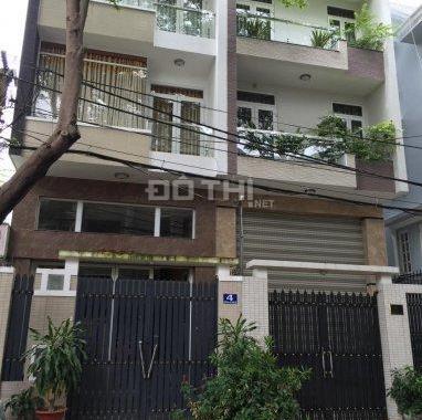 Chính chủ bán 2 nhà liền kề đường Số 5 KDC Trung Sơn, DT 10x20m, giá 23 tỷ