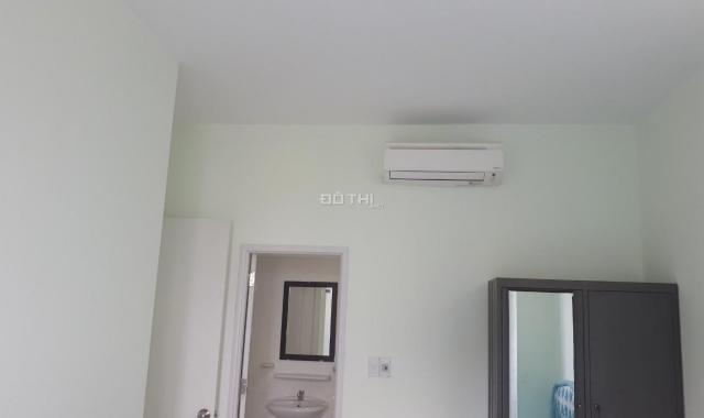 Cho thuê chung cư Topaz City Block A2, có nội thất 75m2-2PN, giá 9,5 triệu/th